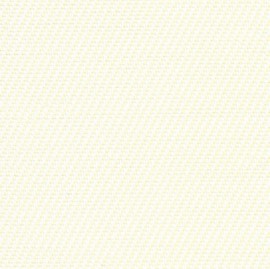 493445